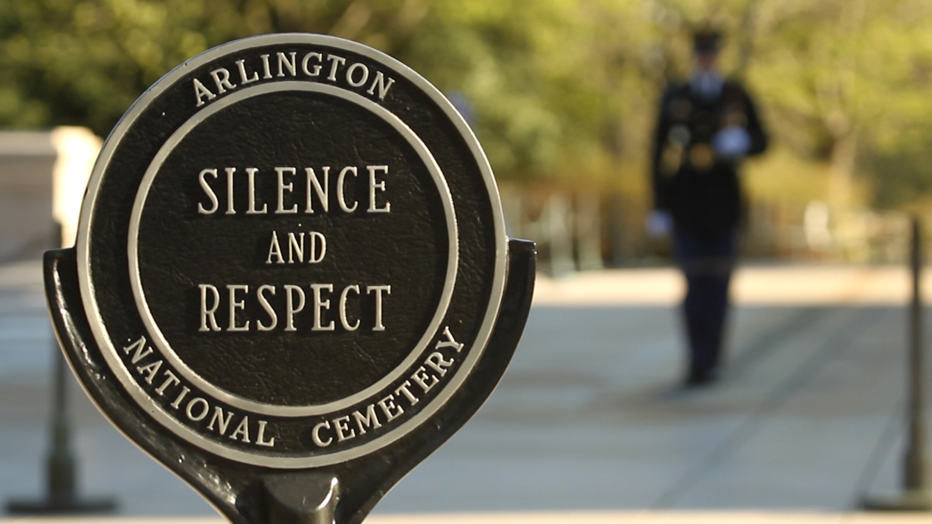 Arlington at 150 Military Times